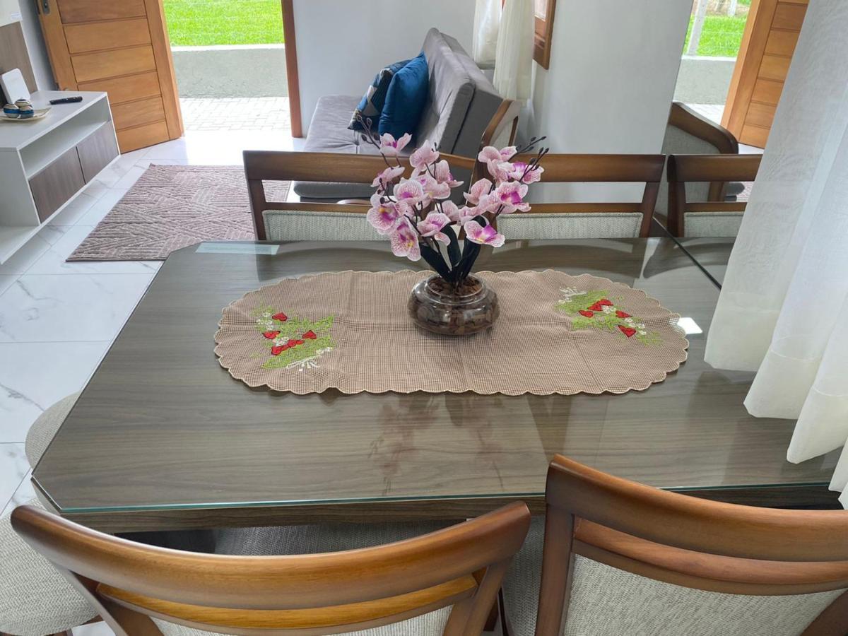 Residenciais Gramado Premium المظهر الخارجي الصورة