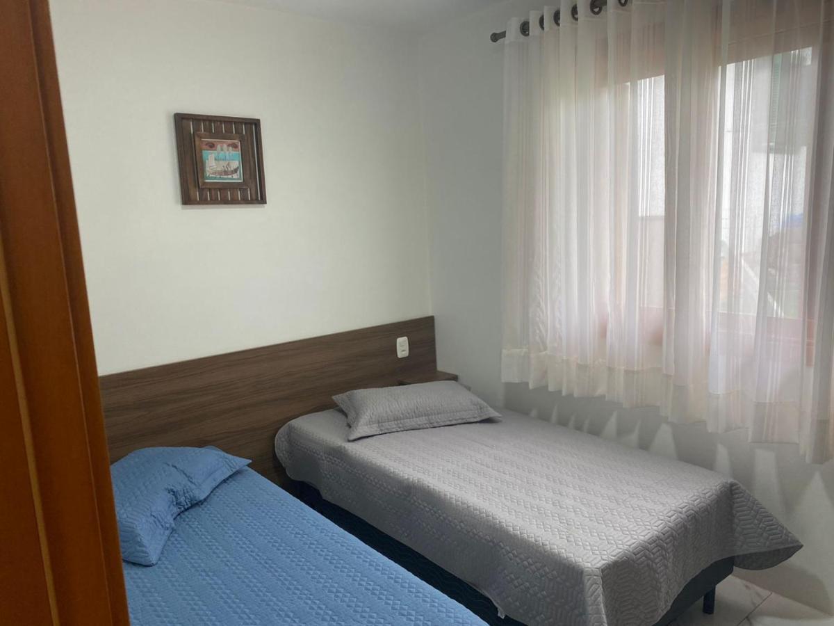 Residenciais Gramado Premium المظهر الخارجي الصورة