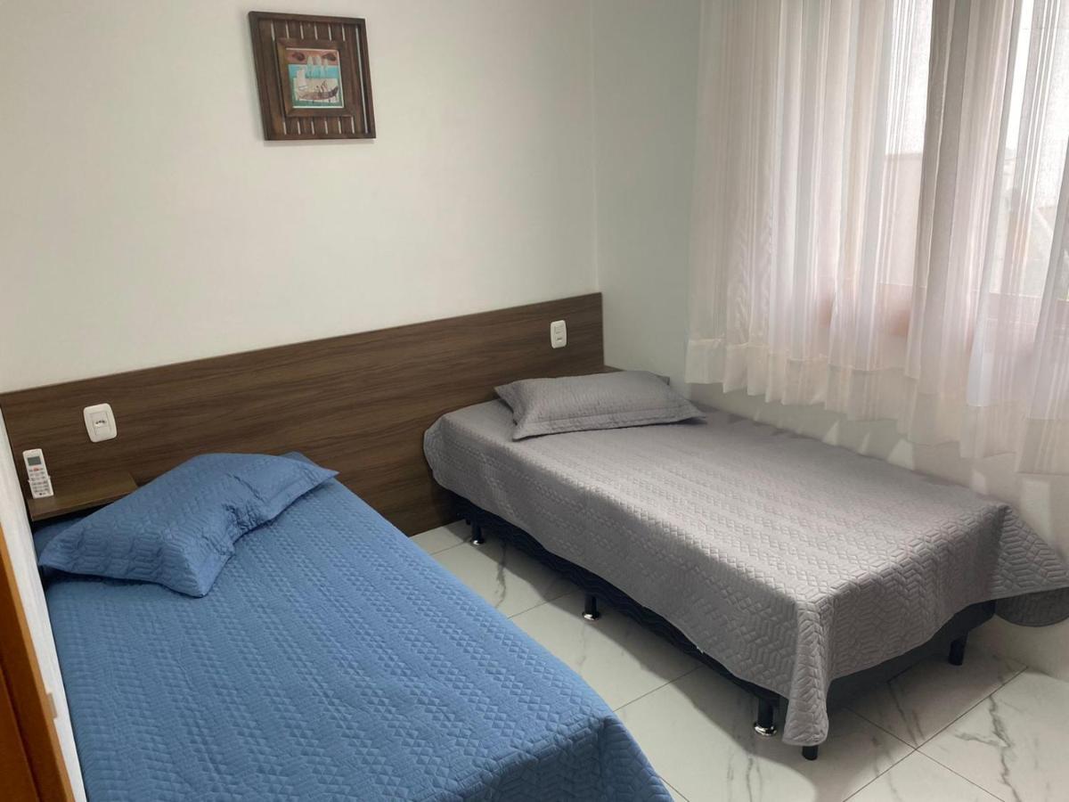 Residenciais Gramado Premium المظهر الخارجي الصورة