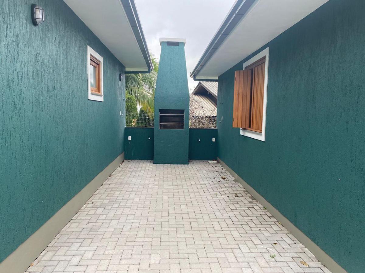 Residenciais Gramado Premium المظهر الخارجي الصورة