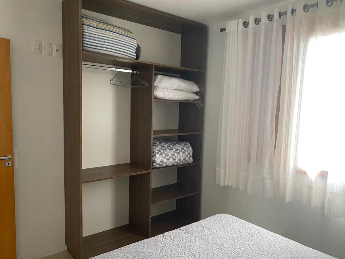 Residenciais Gramado Premium المظهر الخارجي الصورة