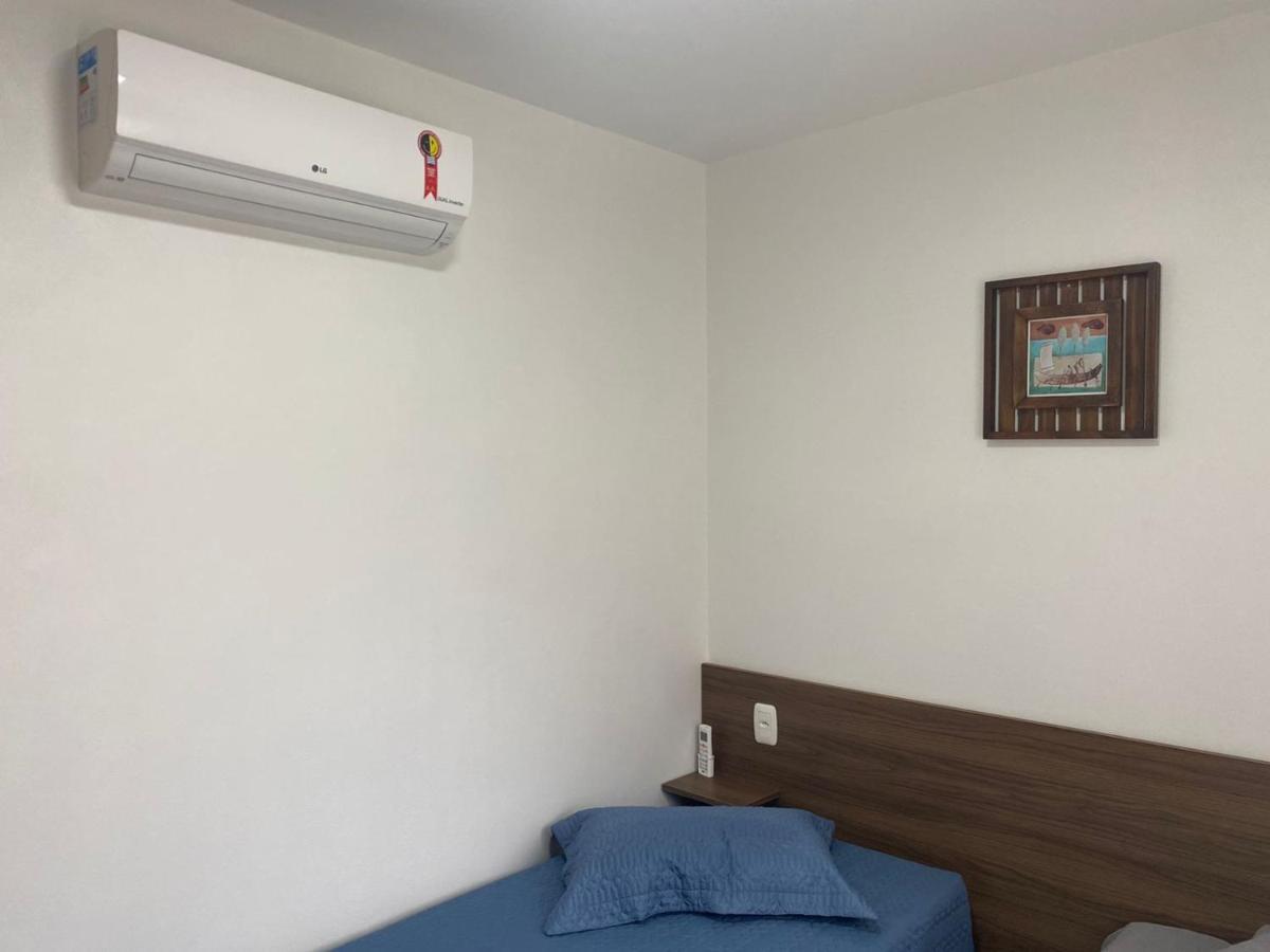 Residenciais Gramado Premium المظهر الخارجي الصورة
