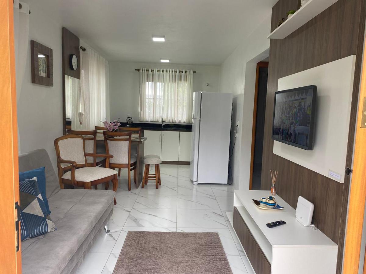Residenciais Gramado Premium المظهر الخارجي الصورة