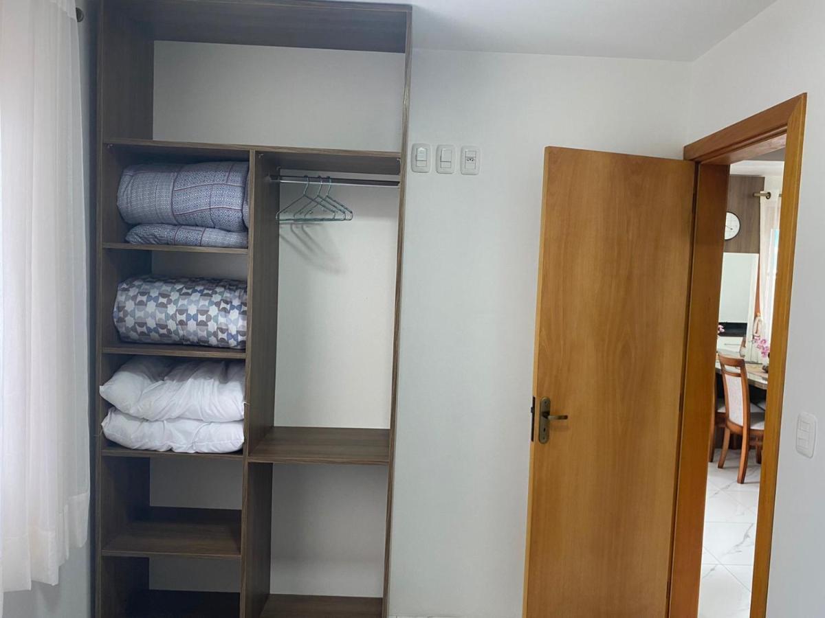 Residenciais Gramado Premium المظهر الخارجي الصورة