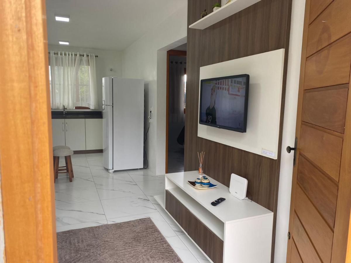Residenciais Gramado Premium المظهر الخارجي الصورة