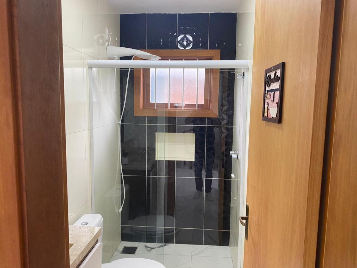 Residenciais Gramado Premium المظهر الخارجي الصورة