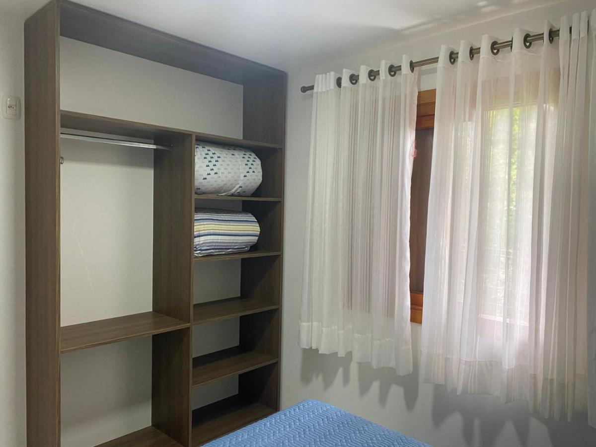 Residenciais Gramado Premium المظهر الخارجي الصورة